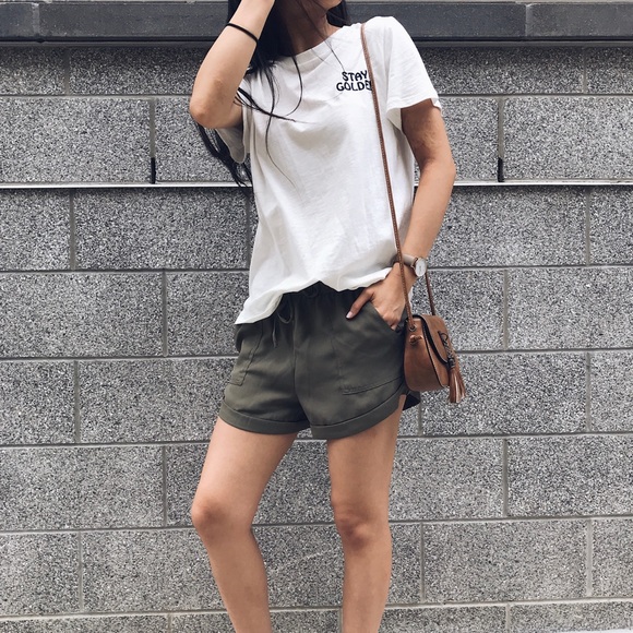 🔃🆕 Maui - Brown Crossbody Bag - Picture 2 of 6